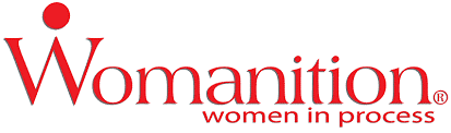 Womanition Biz Brigade Leadership Conference – Oct 25