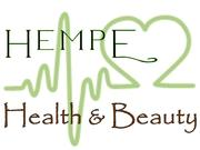 Hempe Health & Beauty